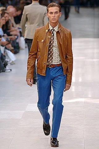 Look 4